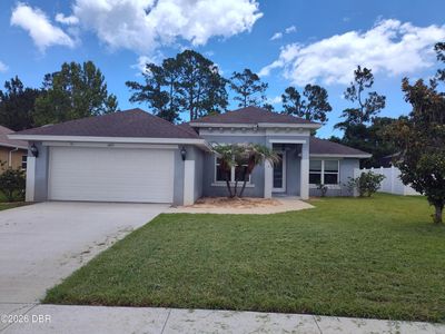 1425 Springleaf Dr
