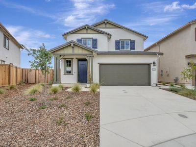4143 Colmas Way