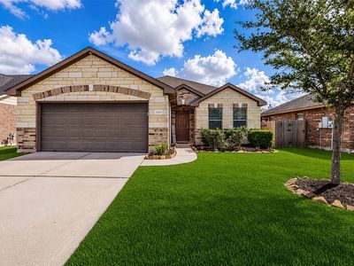 28614 Lockeridge Farms Dr