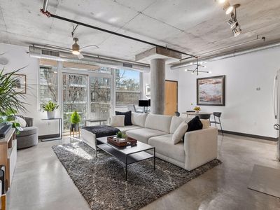 730 N 4th St Unit 204