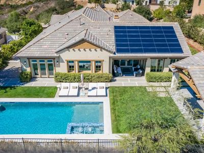 10871 Cadence Isle Ct