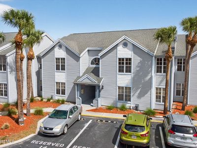 7470 N Highway 1 APT 104