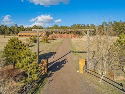 17675 State Highway 83