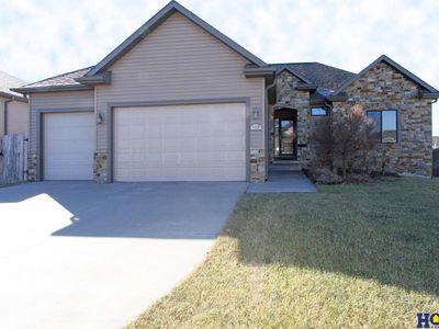 7377 Yankee Woods Dr