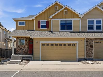 9779 W Stanford Ave