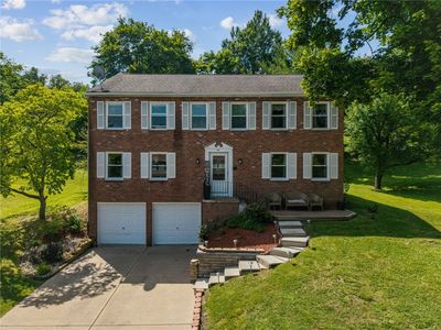 106 Pagoda Dr