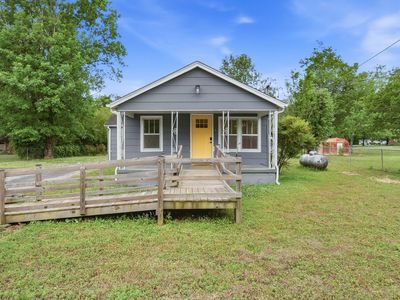 Property at 6733 Levi Rd, Hixson, TN