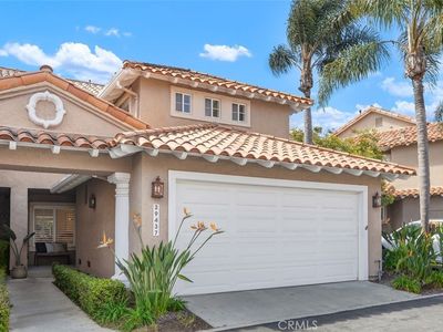 29437 Port Royal Way