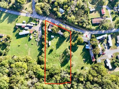 Property at 1039 Millican Grove Rd, Sevierville, TN