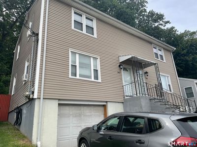 144 Forest Road