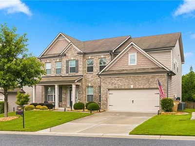 5857 Shore Isle Trce