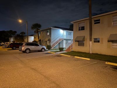 719 Michigan Ct APT 3