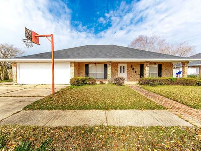 507 Summerfield Dr