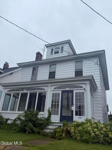 35 Terrace Avenue