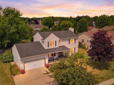 1145 Edgewood ROAD