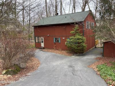 74 Splitrail Ln