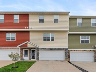 711 Cox Ct
