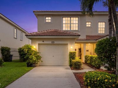 9037 Tremezzo Lane