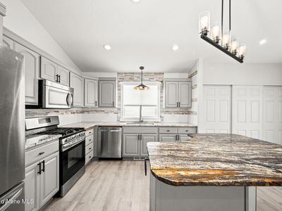 2617 W Blueberry Cir