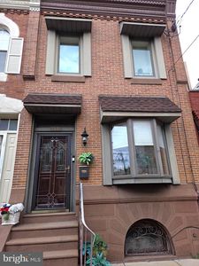 2441 S 13th St
