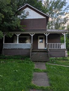 177 Broadway