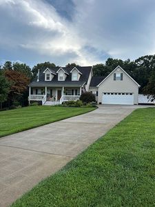 910 Wheeler Rd