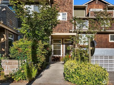 12534 15th Avenue NE #22