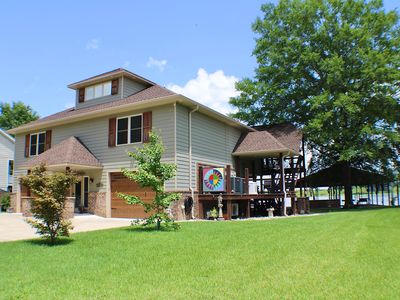 20024 Walnut Main St