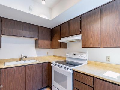 Property at 1040 E PUEBLO Road, Phoenix, AZ