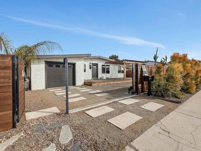 3820 Hilltop Dr