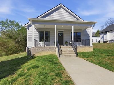 Property at 1030 Oak Dr, White Bluff, TN