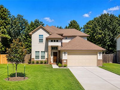 6914 Dillon Dr