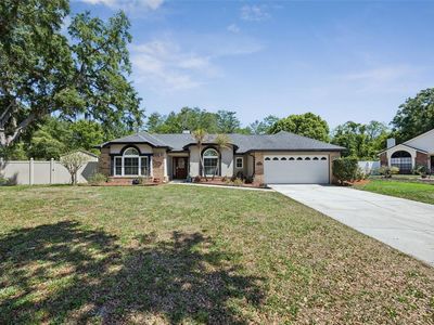 2113 Martingale Pl