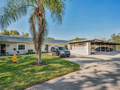 3521 Teeside Dr #3521