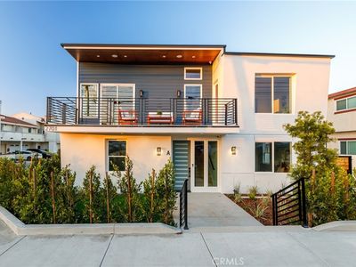 2701 Rockefeller Ln