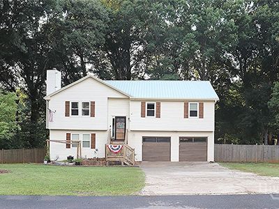 1508 Country Court