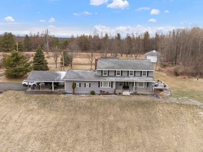 1003 Esperance Road