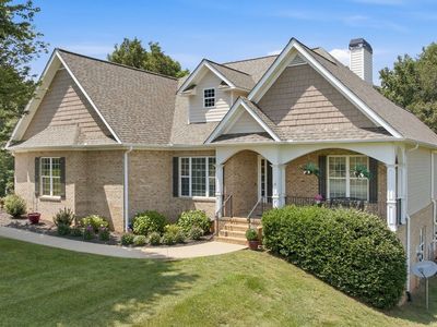 253 Sterling Meadows Dr