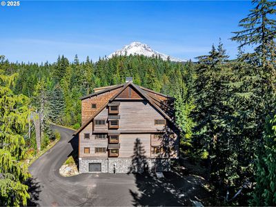 31254 E Collins Lake Rd #22