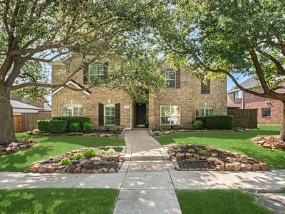 5973 Blazing Star Rd