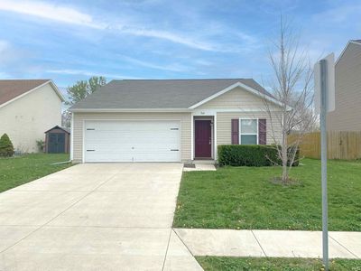 364 Ariel Dr