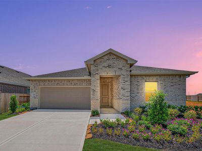 7711 Jade Crest Dr