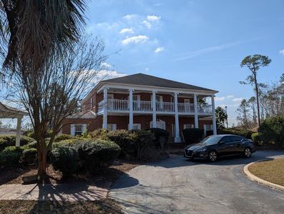 4308 Hickory Grove Rd N