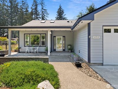 11715 Scott Creek Drive SW