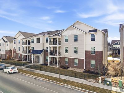 3956 W 1850 N Unit C202