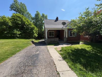 4239 Loubell Ln