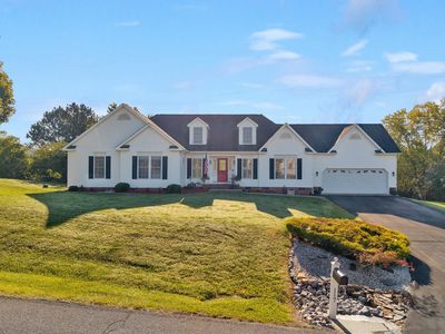 117 Marquise Dr