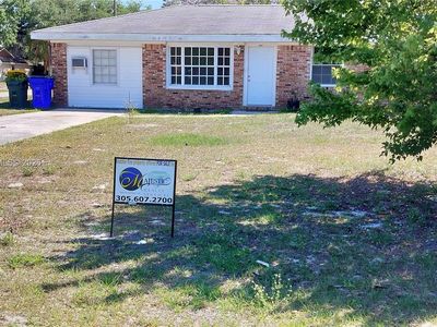 3057 Lake June Blvd #Blvd`