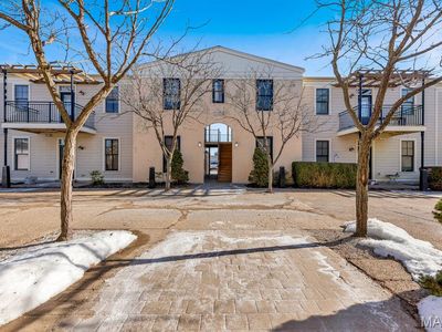 3428 Hiram St APT C2