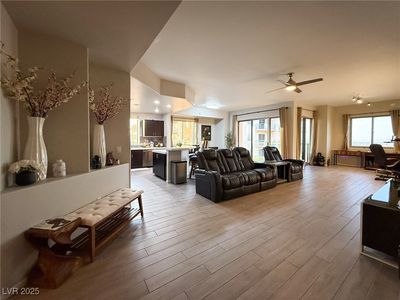 8255 Las Vegas Blvd S UNIT 1912